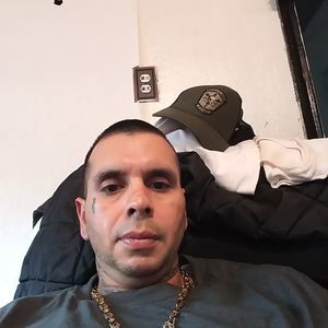 Meet your Posher, Benny